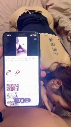 预览图4