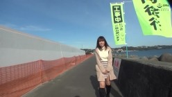 预览图6