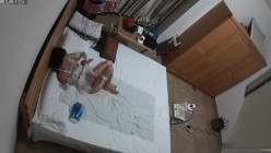 预览图2