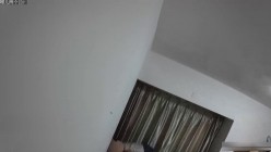 预览图15