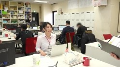 预览图1