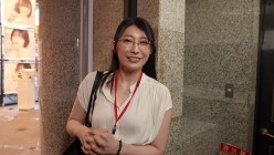 预览图6