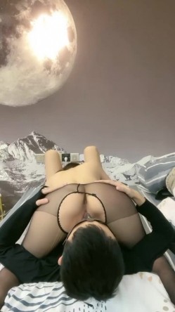 预览图5