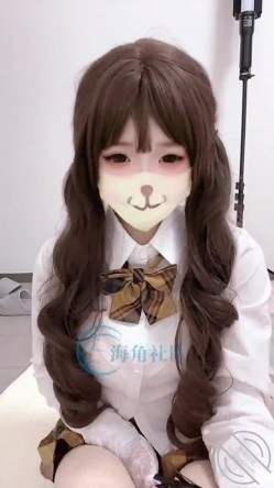 预览图8