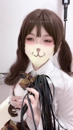 预览图10
