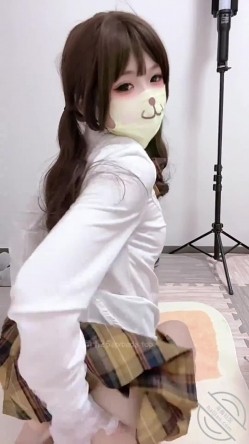 预览图13