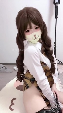 预览图16