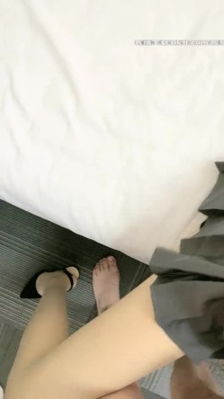 预览图15