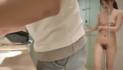预览图4