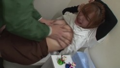 预览图5
