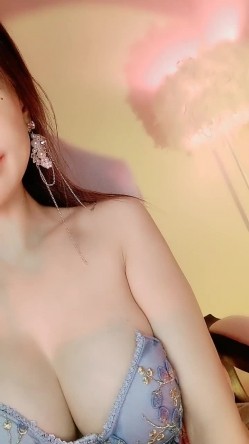 预览图6