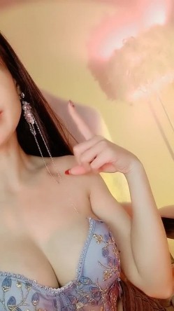 预览图13