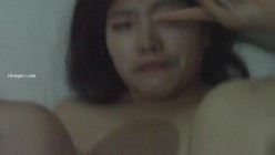 预览图9