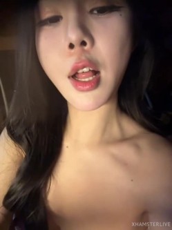 预览图12
