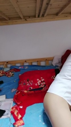 预览图5