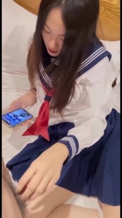 预览图1