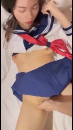 预览图6