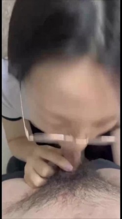 预览图13
