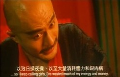 预览图9