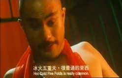 预览图14