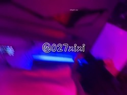 预览图12