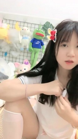 预览图4