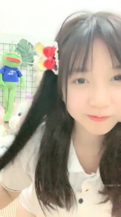 预览图5