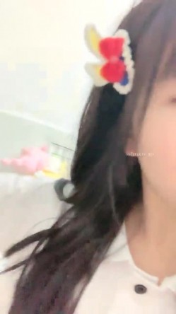 预览图7