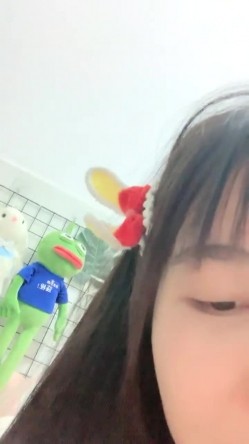 预览图9