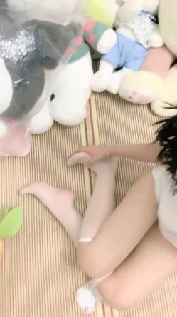 预览图10