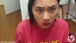 预览图8