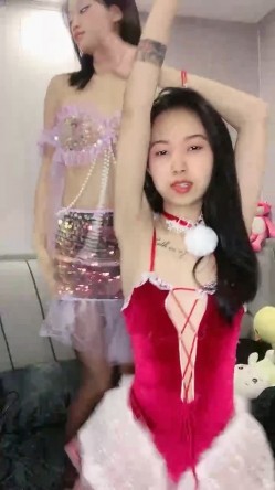 预览图1