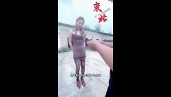 预览图8