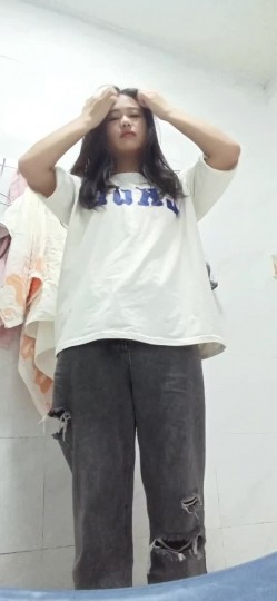 预览图1