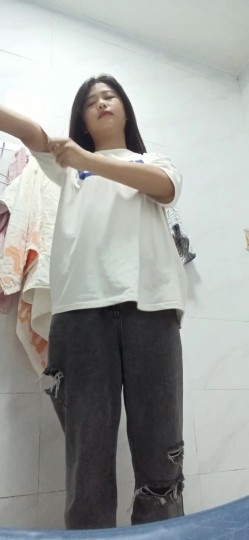 预览图2