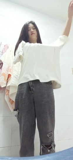 预览图4