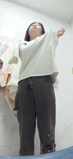 预览图5