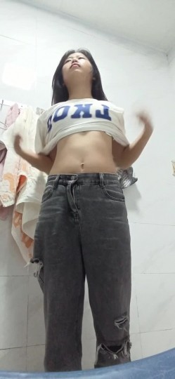 预览图6