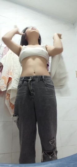 预览图7
