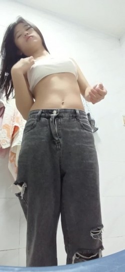 预览图9