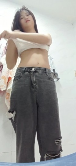 预览图10