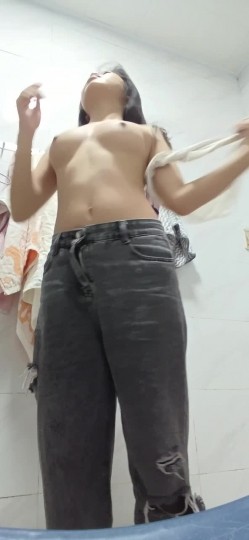 预览图12