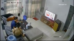 预览图1