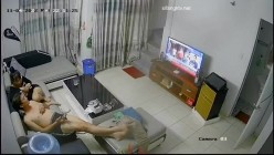 预览图7