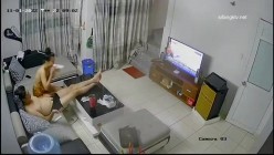 预览图9