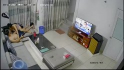 预览图12