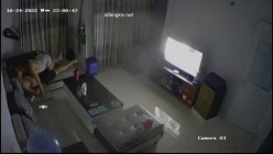 预览图13
