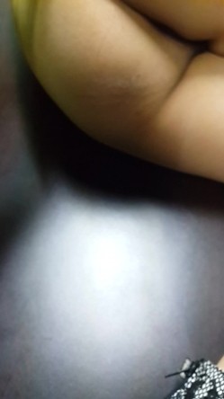预览图13