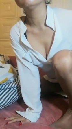 预览图15
