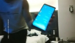 预览图7